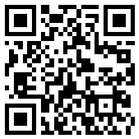 QR Code for LZcQ9PLU8LibdGDmcVPbXukXb7pgvq5Vf9