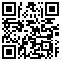 QR Code for LZcQ9TETCyXiL9eSx4iTEREeyjML23yW7C