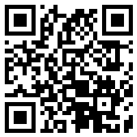 QR Code for LZcQa6a8dRvtiWrahT6kURwfDaM5mRP2mj