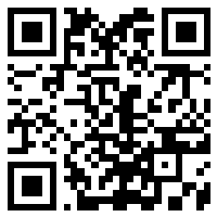 QR Code for LZcQfPL16hDdEK5h2DK83XBec9ieuXP1RU