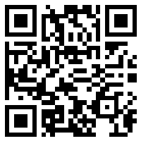 QR Code for LZcRTDBj42nkws8UEtgeesJVbW1Yn4eB31