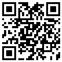 QR Code for LZcRdVG83ez9HyX8uWHTrBzXudfsfomqWy