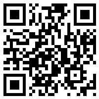 QR Code for LZcTDP7xjJFYWoGCJpsVLjFBLi1NVtPgUS