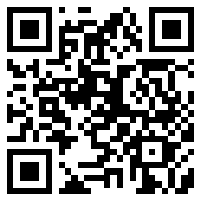 QR Code for LZcUgJqYPgWqyUyCFDALHSfdLy5fXEd7zq