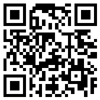 QR Code for LZcV9b9TZUfWMMBAMa5uaNrGeybBTyD7Q8