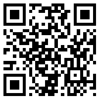 QR Code for LZcVPeiGuVJKGSYXeKyYNHeDPpMtb7nUmM