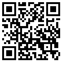 QR Code for LZcVWChtF1s9xUxCP5Feb5djCnCfMFjAGL