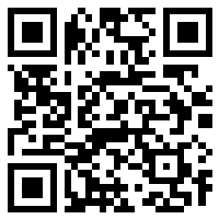 QR Code for LZcXiBAaFrAxvvSN8Zofb2iJkaHsEvBCYK