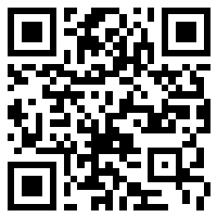 QR Code for LZcXxbP8f6CXdbT7ZLEKAjCmAgftWw6mdM