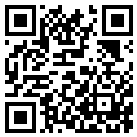 QR Code for LZcYLWWJdT8nimWM25wpyPT3hUEeUT9AJH