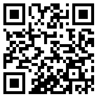 QR Code for LZcYYNAJch8P9YSLXeBxPd6nQGmNY7FAzA