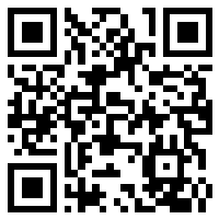 QR Code for LZcYb9vSyc3EdjaHM8grEVre9BMZBqN6Ed