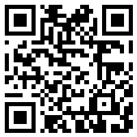 QR Code for LZcb3w5dCmrd2zfCwkxLB1iV1SbrFSS2VE