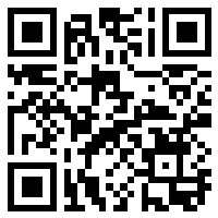 QR Code for LZcbRvR3ytn6MZJRuXGdaQG3ep2vwVjxSp