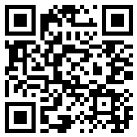QR Code for LZcbsL6GrFPMLPXMgNeBbhYM26SggjjqrK