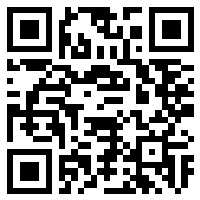 QR Code for LZccnyLUn2pPBAsHnaYQXxax67gfD2EwK7