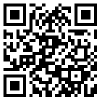 QR Code for LZcdQJsyH9eqnavJ5TdUhDxnf6F9gwFsEx