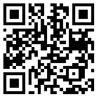 QR Code for LZceB4ouxm1GQ3nVGGeqbdkx96AFvvMhvo