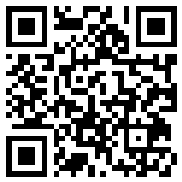 QR Code for LZceNmopADbQenvB2CiikfX4cHHAb33LRB