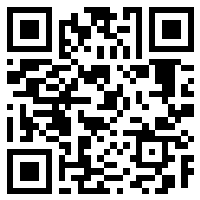 QR Code for LZceTy8AD9hEAtRd8FaCeUa6YxtGGc2nmH