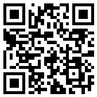 QR Code for LZcgP2iSZEdtbSy2R7wF8mgv9XYyZ5yAV2