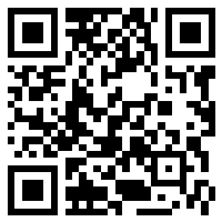 QR Code for LZchG7sbg7XkpuF7CgPzAhMy2PCb7huBLF