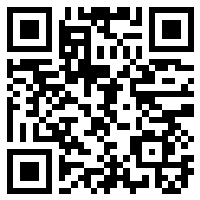 QR Code for LZchL7e2srNbJk6Ap9EnLgKFCtSTbEvHqV