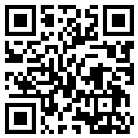 QR Code for LZchz5gWQMqnbTrkYGoEj5wM3aTf55xDnF