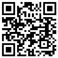 QR Code for LZcibNFCyiUTCfNgdM4qtMPegKemqwiQSy