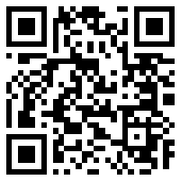 QR Code for LZcieW3QFRYMX7c4eEdQVtu9tCzVVB3CcX