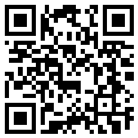 QR Code for LZcihGA1PpQM8pXRNBUbVkqR69TPhCFoNX