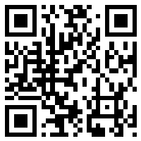 QR Code for LZckE4ijejp5FmL64dHKWbkR5VNR3uW98k