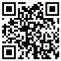 QR Code for LZckTVzF4Yu1SmZGfVRFfPGQwwNTh2Ru6r