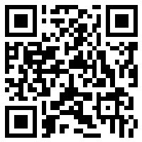 QR Code for LZckdeTTwHMAW7vdBhBn87qBWsMr5ESVGs