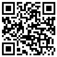 QR Code for LZco2DGp71QL1FTrrSYXiMaWF5G5UJckHx