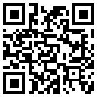 QR Code for LZcoKbXqYFduoucdRBPgFurPWXSrxsvfuf