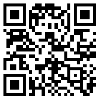 QR Code for LZcpNxFJxKGppSe4dFjp7SV9pkRrsfpUcD