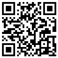 QR Code for LZcpv5buZhYseJpJrbcCkX1hWafbYAxKZe