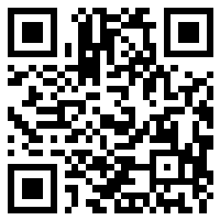 QR Code for LZcq6TYZbStzk2gzFPVXnFd3VLrbh8MQZD