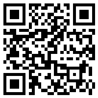 QR Code for LZcqBEFSdntLcW48WftbGRyPMh5UgNeeDc