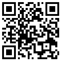 QR Code for LZcqEUnDU9GW65fgYTDY5kF1bKVBUkYSTT