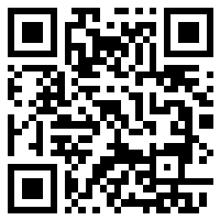 QR Code for LZcsaWT1svpmcyWbsTYPu6D8aTL428TW8E
