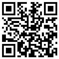 QR Code for LZct1LLwUUHNrn6pCY4DuPne2NF4mRuVte