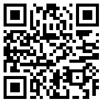 QR Code for LZct33cAR2XCtteVTzCcdRQri84FE4uZzc