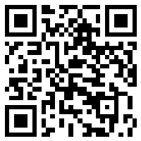 QR Code for LZctTDRa7mPXdx5c6pMteWjwLyGKNCB5ev