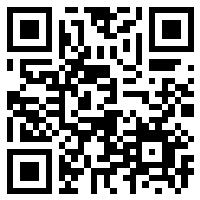 QR Code for LZctfRmYnGLBwCr1WWHc5CL1dEdb1XYESv