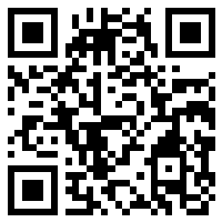 QR Code for LZcto4fCKapmUn4zJevCHBvyvzwmCQjCmC
