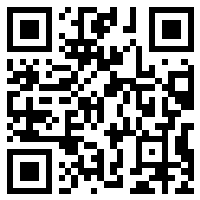 QR Code for LZcu8SLWCmLBuRXAzPvhfFsrmxynnUcd3N