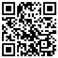QR Code for LZcvX6GCpdfBCTenZ2zY1q9usrzXjgu5tX