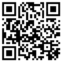 QR Code for LZcvYhLnerHz7csusvJ4eMsSq3kCTgSdWH